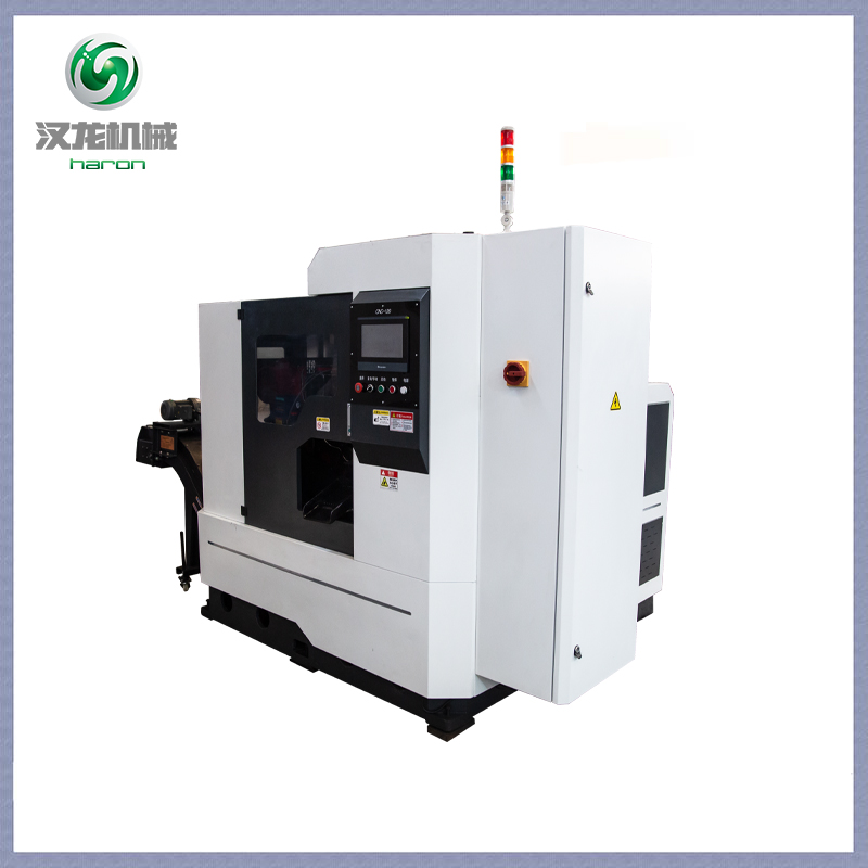 UV2513