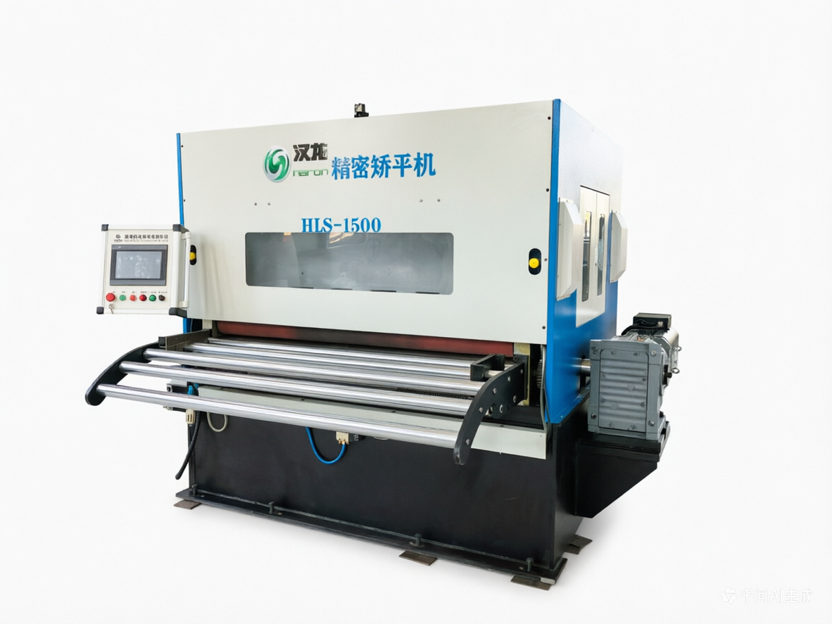 UV2513