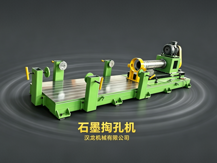微信圖片_20260430141224_338_9.png